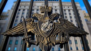 29 беспилотников сбили ночью над территорией Краснодарского края