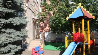 Краснодар на пороге перемен