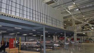 Инвестиционные проекты в Краснодарском крае выводят агропромышленный комплекс на новый уровень