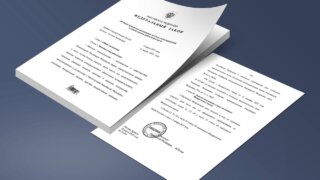 Новый этап реформы местного самоуправления: что предстоит сделать на Кубани