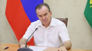 Реконструкция главной площади в станице Павловской запланирована на 2026 год