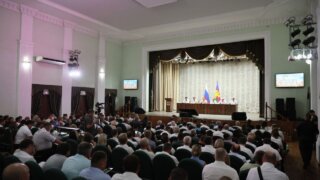 Субсидии на производство молока для фермеров в пострадавших от засухи районах Кубани будут увеличены