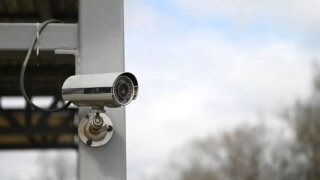 Мэр Краснодара: Камеры видеонаблюдения — это глаза нашего города