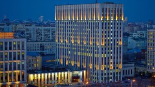 Управление Минюста России по Краснодарскому краю разъясняет