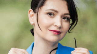 Адвокат Марина Вейнер: Вся моя жизнь — про защиту