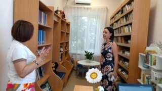 Татьяна Очкаласова: Каждый наказ избирателей — особое обязательство и ответственность