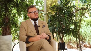 Спортивный комментатор Перминов: на Кубани по поручению губернатора создается сеть центров единоборств