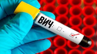 На Кубани мужчина с ВИЧ осознанно заразил женщин