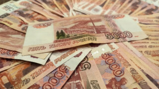 Стало известно, у кого резко вырастут зарплаты с 1 октября