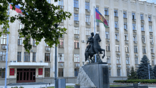 Объем льготного кредитования бизнеса на Кубани превысил 23 млрд рублей