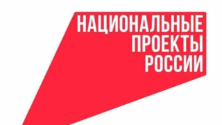 В Каневском районе обновляют сети водоснабжения
