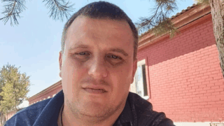 Вениамин Кондратьев рассказал о финалистах регионального кадрового проекта «Герои Кубани» из Краснодара