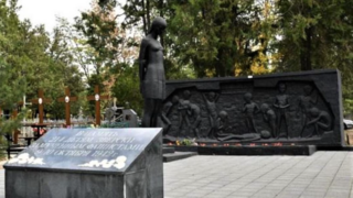 В Краснодарском крае утвердили предметы охраны для шести памятников Великой Отечественной войны