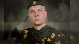 Вениамин Кондратьев поделился историями финалистов кадрового проекта «Герои Кубани»