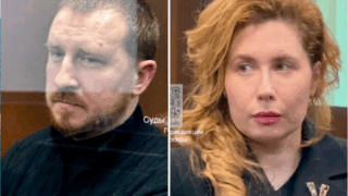 Следствие ставит точку в деле четы Копайгородских, обвиняемых в коррупции