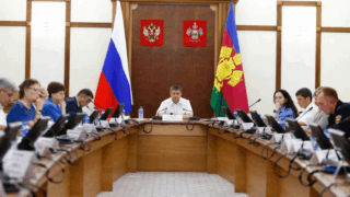 В 17 муниципальных образованиях Краснодарского края предлагают бесплатный курс социальной реабилитации для наркозависимых