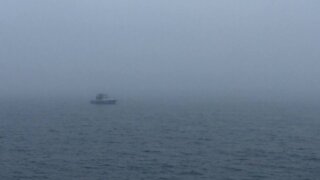 Новороссийск готовится к непогоде: введен режим повышенной готовности