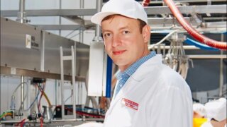 Под ударом, но не сломлены: как «Коровка из Кореновки» противостоит информационной атаке и модернизирует производство