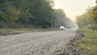 Наумов сообщил о восстановлении и открытии Почтового тракта Краснодара