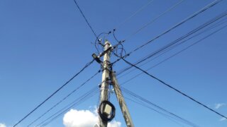 «Россети Кубань» выявили незаконный подвес ВОЛС на 7,8 тысячах опор в восточных районах Краснодарского края