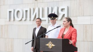«Курорт 2025»: Анапа подвела итоги безопасного сезона
