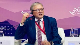Борис Титов: регионы Дальнего Востока подтвердили лидерство в темпах инвестиционного взаимодействия с Китаем
