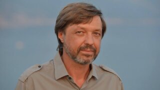 Экономист Олег Николаев назвал планируемые властями изменения для самозанятых фактором торможения экономики