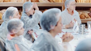 В Краснодаре откроют город агропромышленных профессий «Я в АГРО»