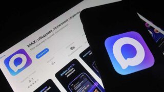 Школы Кубани перейдут на национальный мессенджер MAX уже в октябре