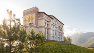Сочи покоряет гастрономические вершины: шеф-кондитер Rixos Красная Поляна Сочи – лучшая в России