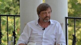 Экономист Олег Николаев описал последствия вступления в силу закона о локализации такси