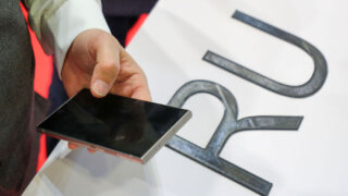 В Госдуме предложили отключать интернет в выходные по всей России