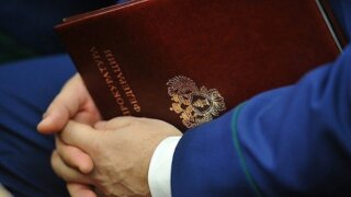 Рассмотрение уголовных дел в отсутствие подсудимого: случаи и исключения