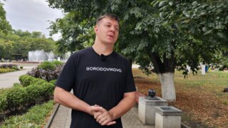 Кубань — один из лидеров в стране по количеству школ искусств