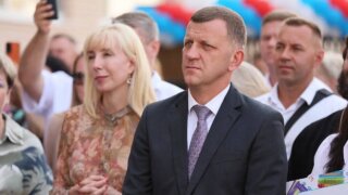 В новые школы за новыми знаниями