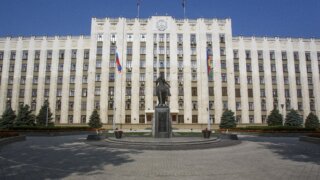 На Кубани заключено свыше 222 тысяч соглашений в рамках программы долгосрочных накоплений