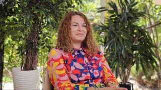 На Кубани вдвое выросло количество некоммерческих благотворительных организаци