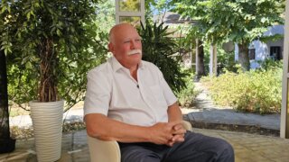 Кубань — регион уникальных возможностей для развития в любой отрасли
