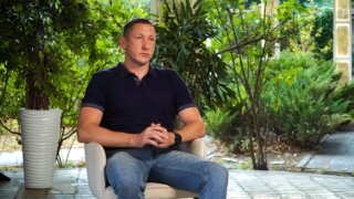 Количество IT-компаний на Кубани выросло в два раза