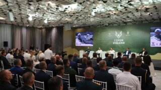 Губернатор обсудил инициативы участников спецоперации по развитию региона
