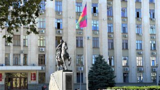 В Краснодарском крае до конца 2025 года реформируют восемь унитарных предприятий