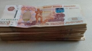 Предприниматели Северного Кавказа воспользовались льготным кредитом от Кавказ.РФ