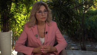 Галина Ермакова: Главное – это люди, и на Кубани их с каждым годом всё больше и больше