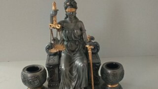 Испанский тупик: обманутые инвесторы Княжева под стражей, пока его самого разыскивают Интерпол и РФ