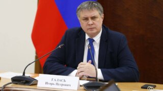В интересах безопасности: на Кубани создают единые центры оперативного реагирования