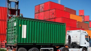 На Кубани с начала 2025 года растет число участников проекта «Производительность труда»