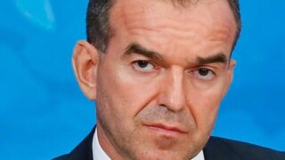 Мужчина погиб в Сочи во время атаки БПЛА
