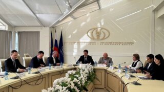 Фонд развития промышленности Краснодарского края расширит условия программ совместных льготных займов