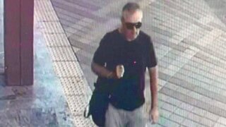На Кубани задержан возможный причастный к исчезновению женщины-«Дюймовочки» Татьяны Магомедовой