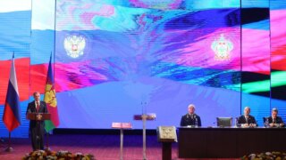 Глава края заявил, что продолжит создавать комфортные условия для жизни во всех муниципалитетах
